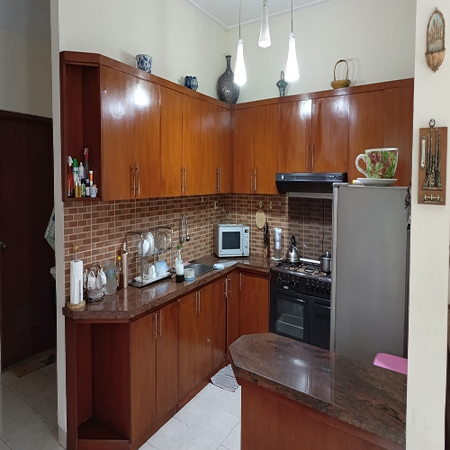 harga jual rumah kavling jabodetabek