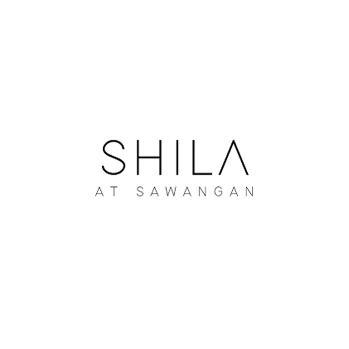 shila at sawangan, promo harga rumah di depok